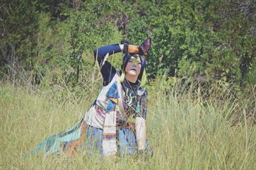 Tighnari preview 3