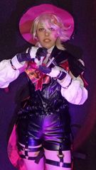 Lyney preview 3