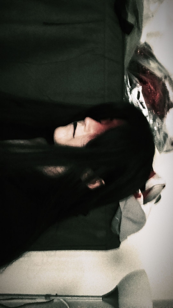 Mr.crawling - Photo 9