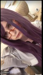 Lize Manga'gen 2025 preview 2