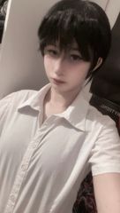 Yoshiki preview 3