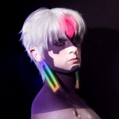 Evil eye preview 2
