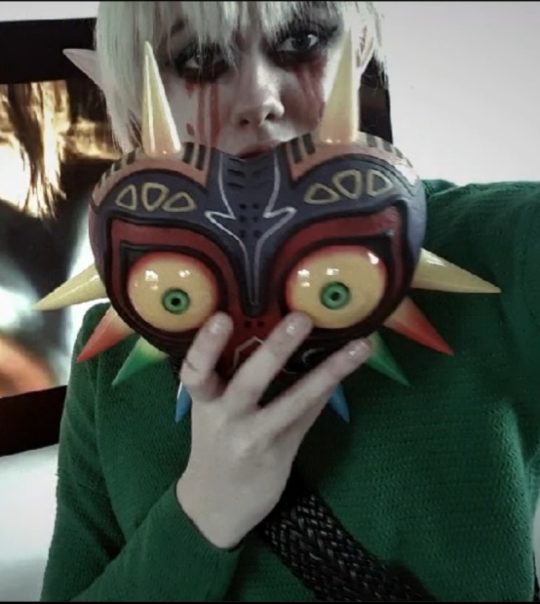 Ben Drowned  - Photo 2