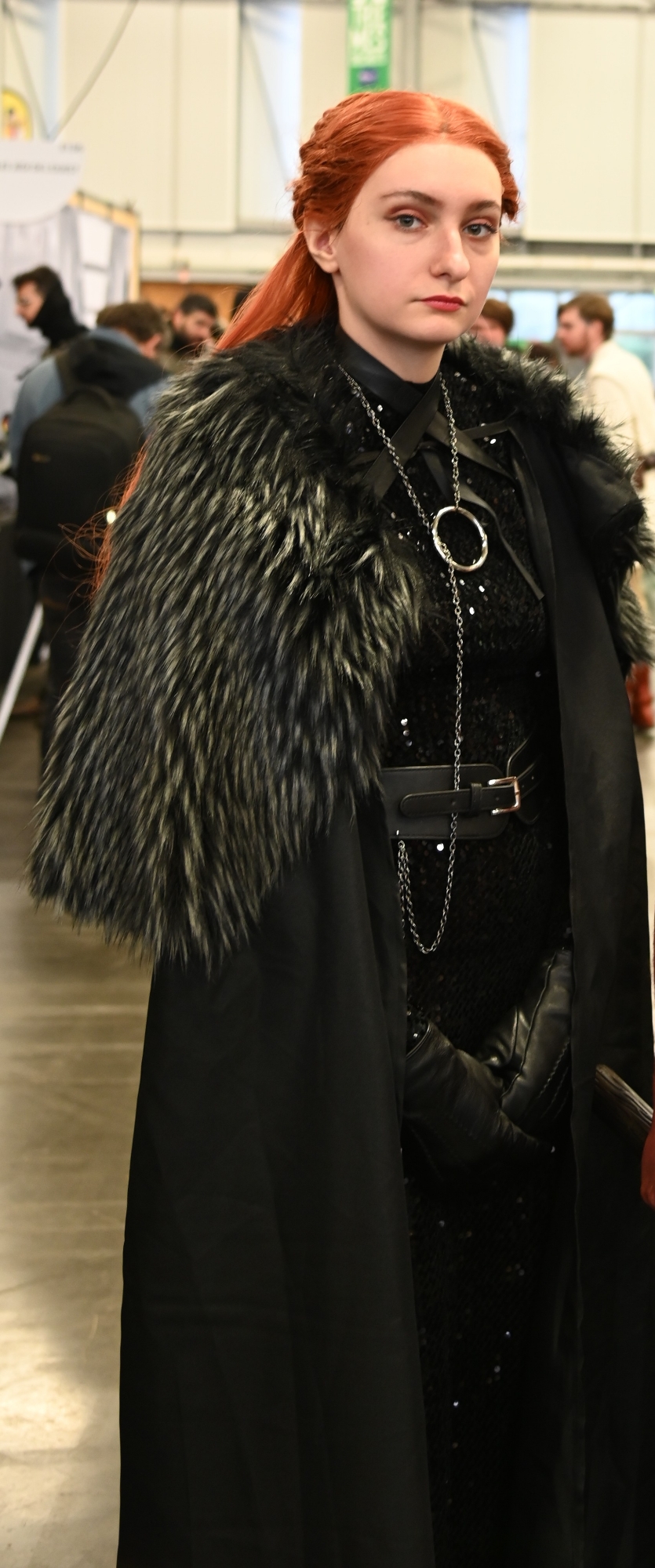 Sansa Stark — photo 15
