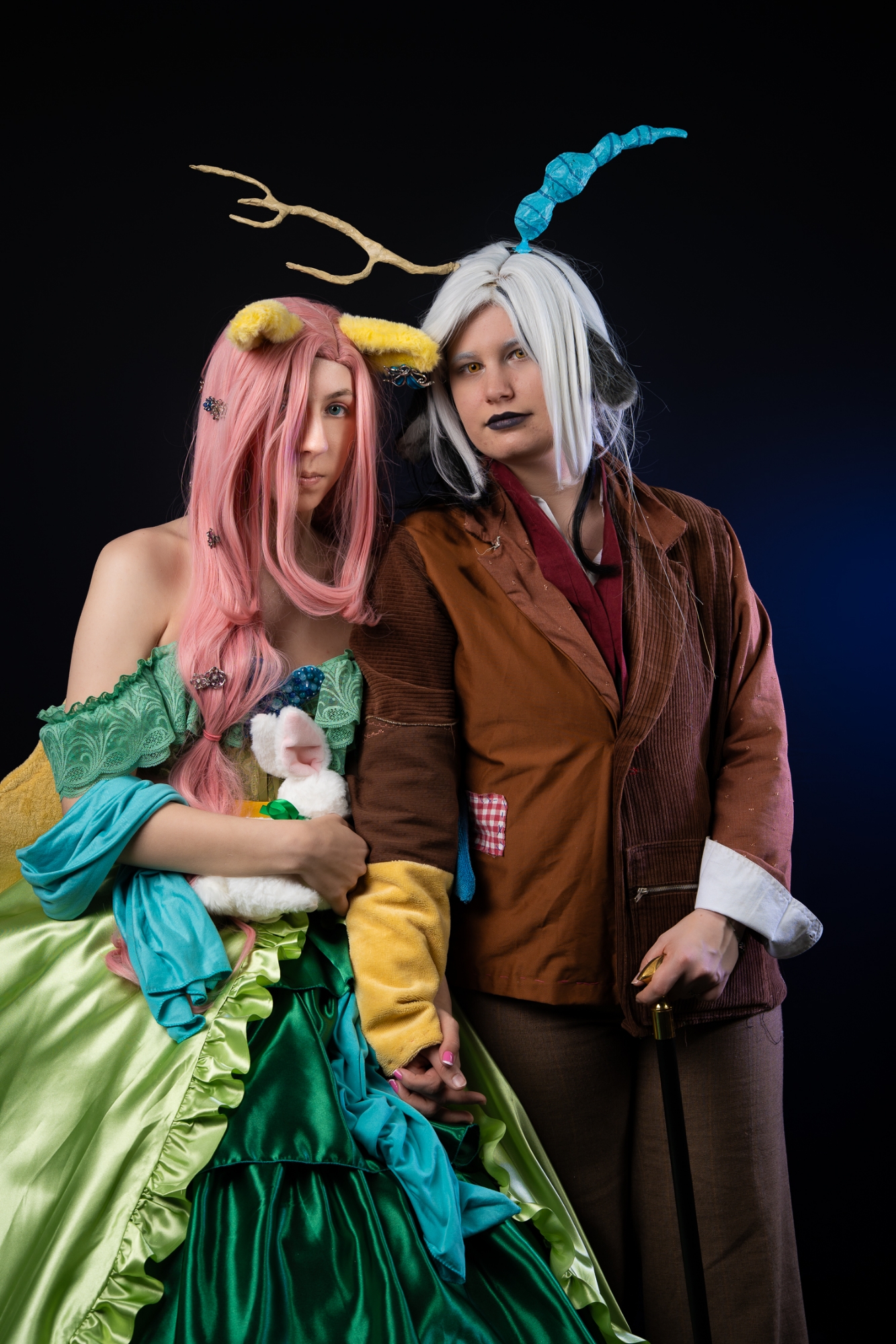 JP-SF 2025  - Photo 1