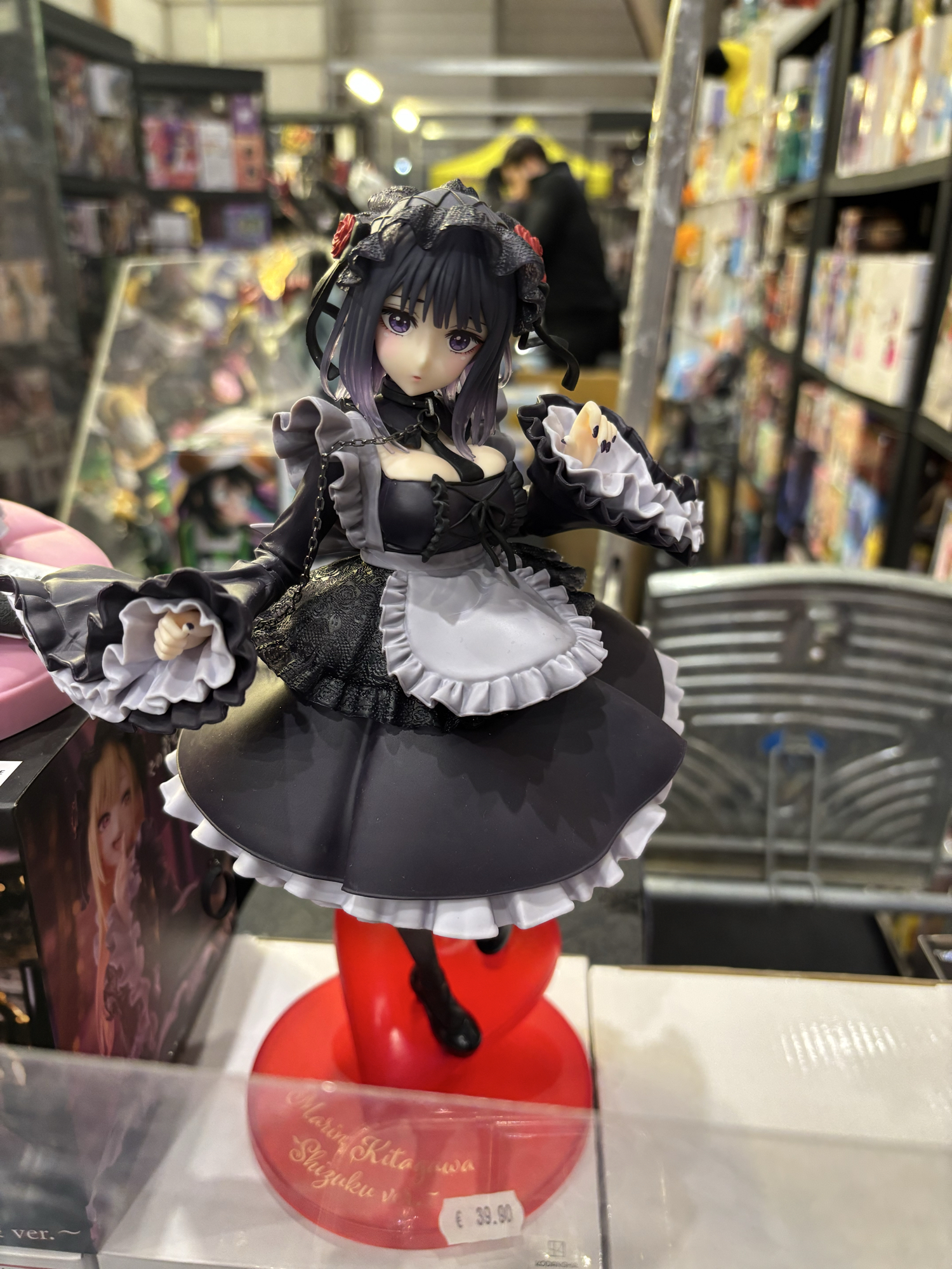 Sf connexion 2026 - Photo 97