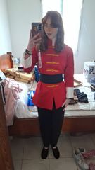 Ranma preview 3