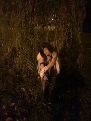 Yelan preview 3