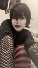 Mavis preview 2