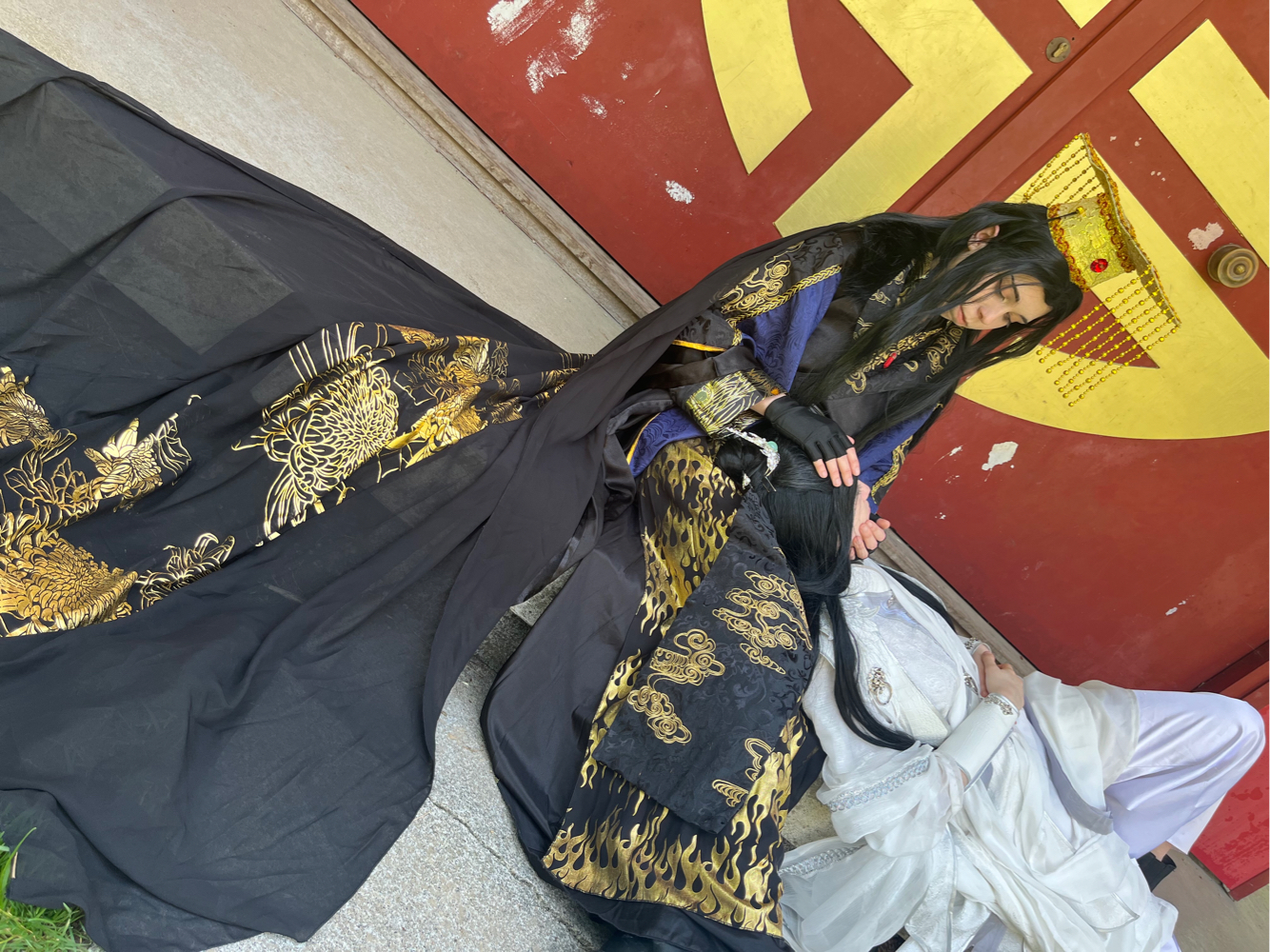 Ranwan 3 — photo 8