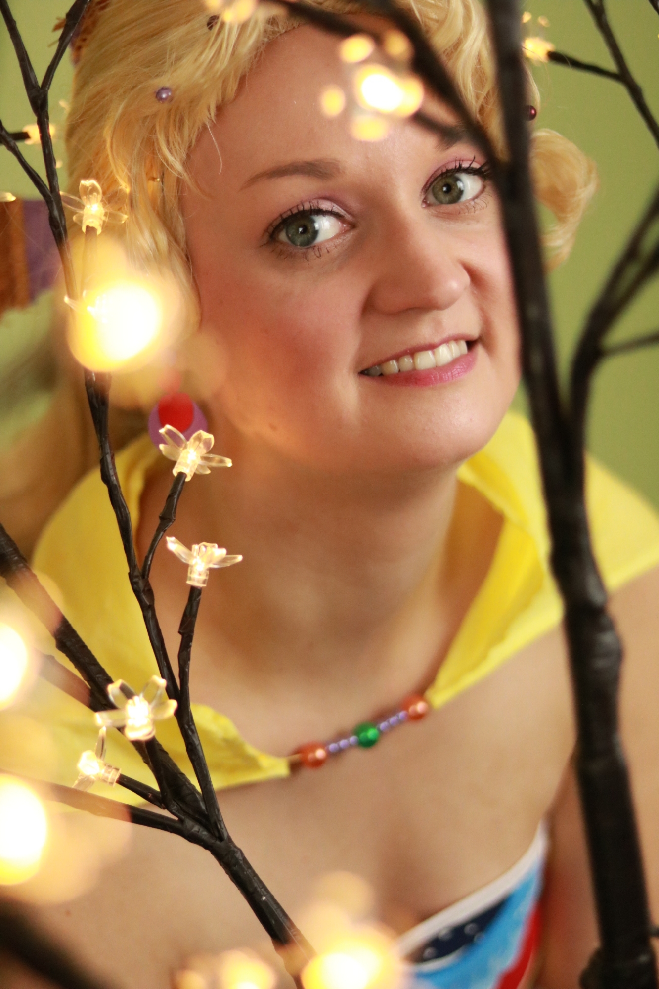 Terra (Indoor) - Photo 64