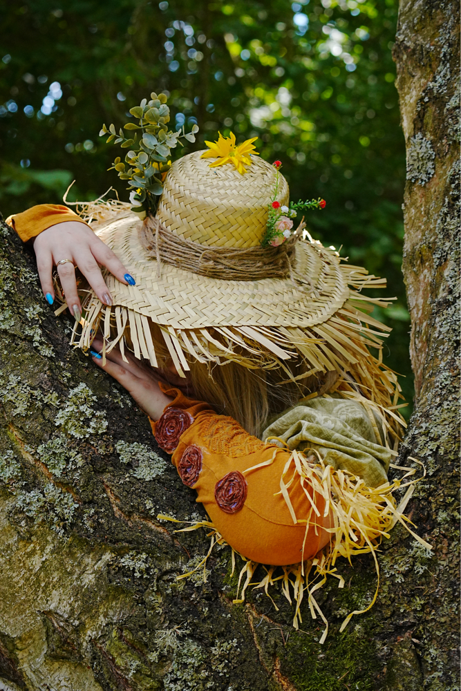 Storyteller  - Photo 18