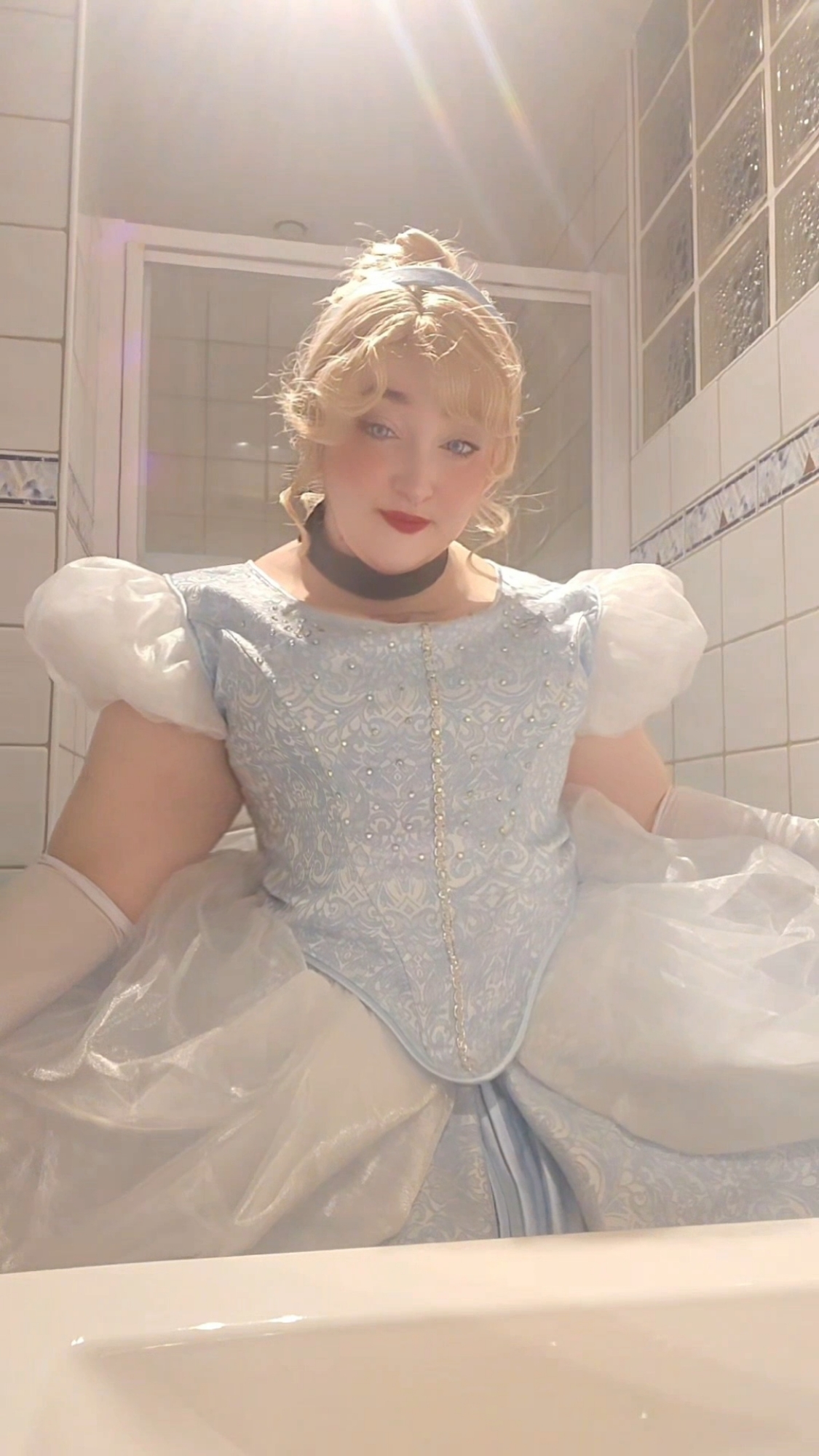 Cinderella — photo 10