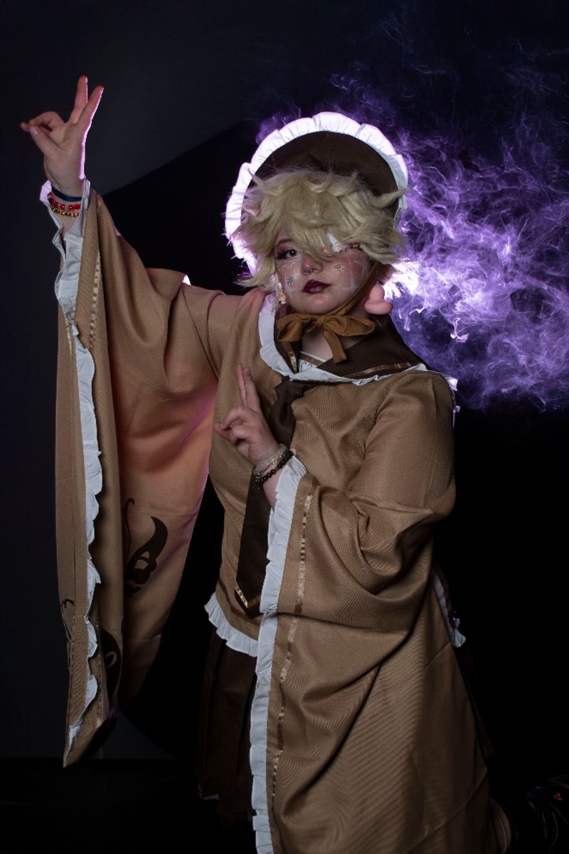 🍋‍🟩>céleste🍓 – Senbonzakura v2