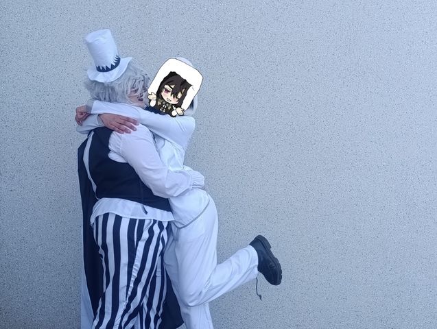 Fyolai !