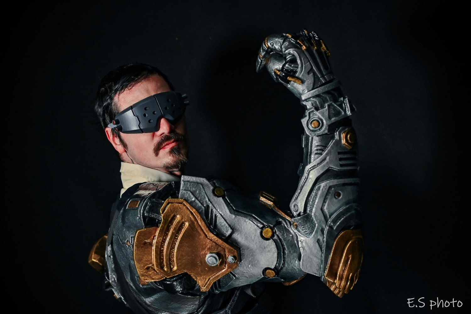 Geeklife le mans - Photo 3