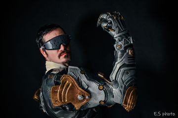 Geeklife le mans preview 3
