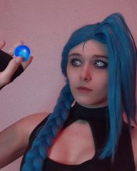 Jinx V1 preview 2