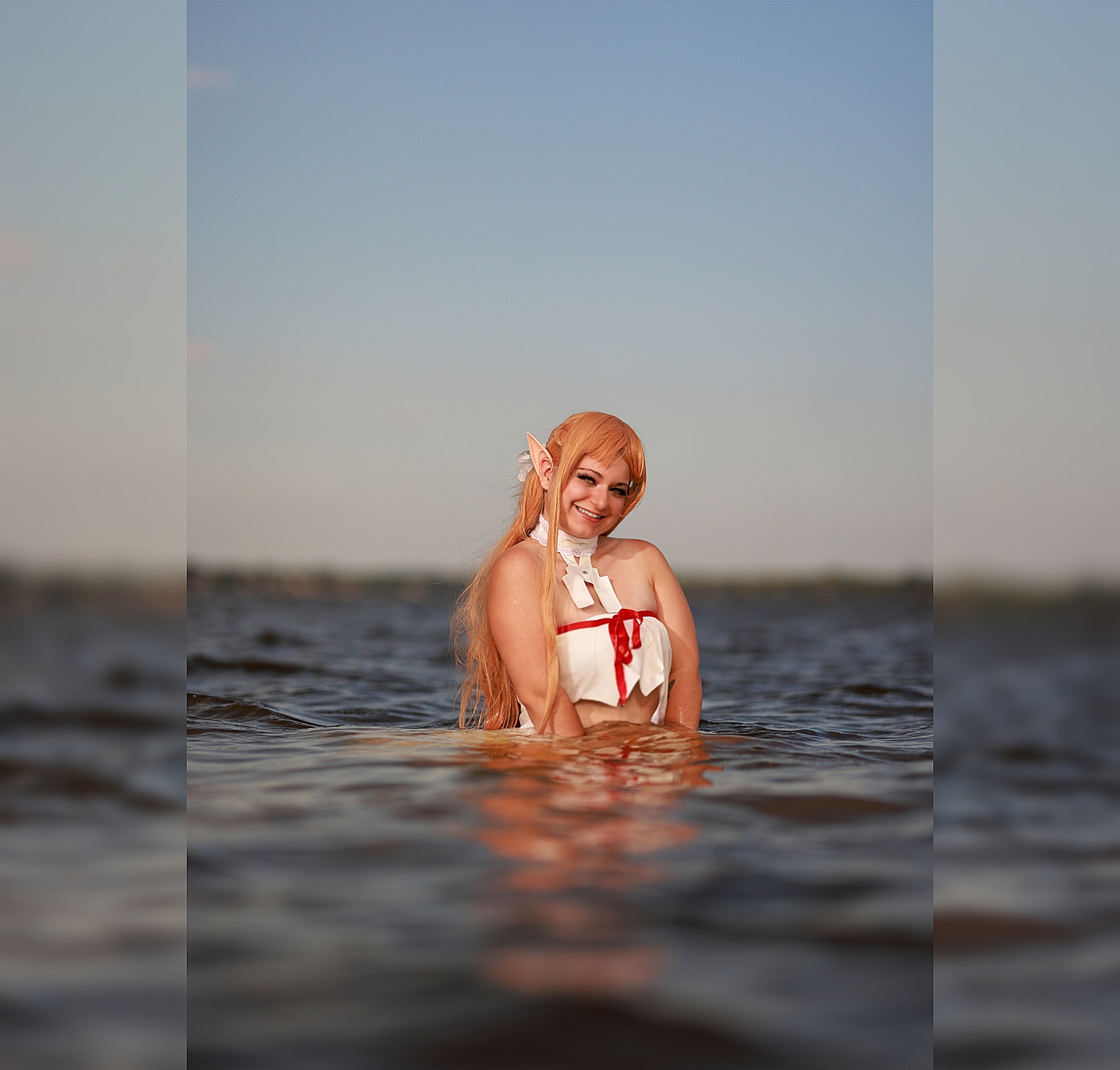 Asuna / Titania, photo 7