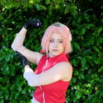 Dollzx_cosplay