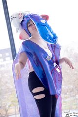 Shiver Anim'est 2025 preview 2