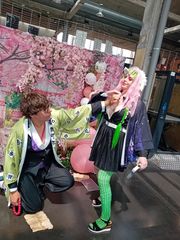 Mitsuri preview 2