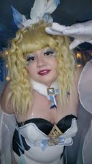 Lumine Bunny 2025 preview 3
