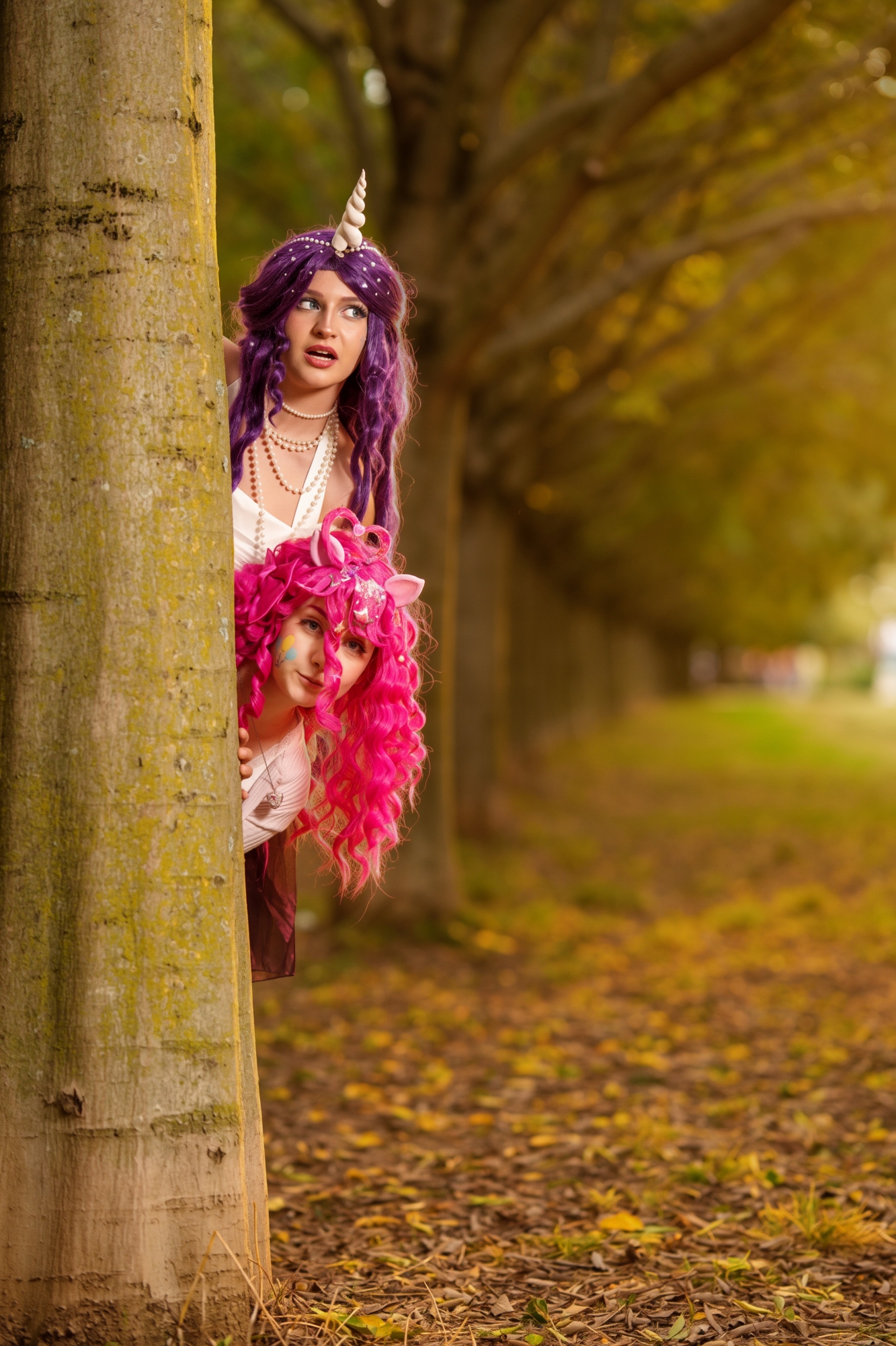 Pinkie Pie - Rarity, photo 5
