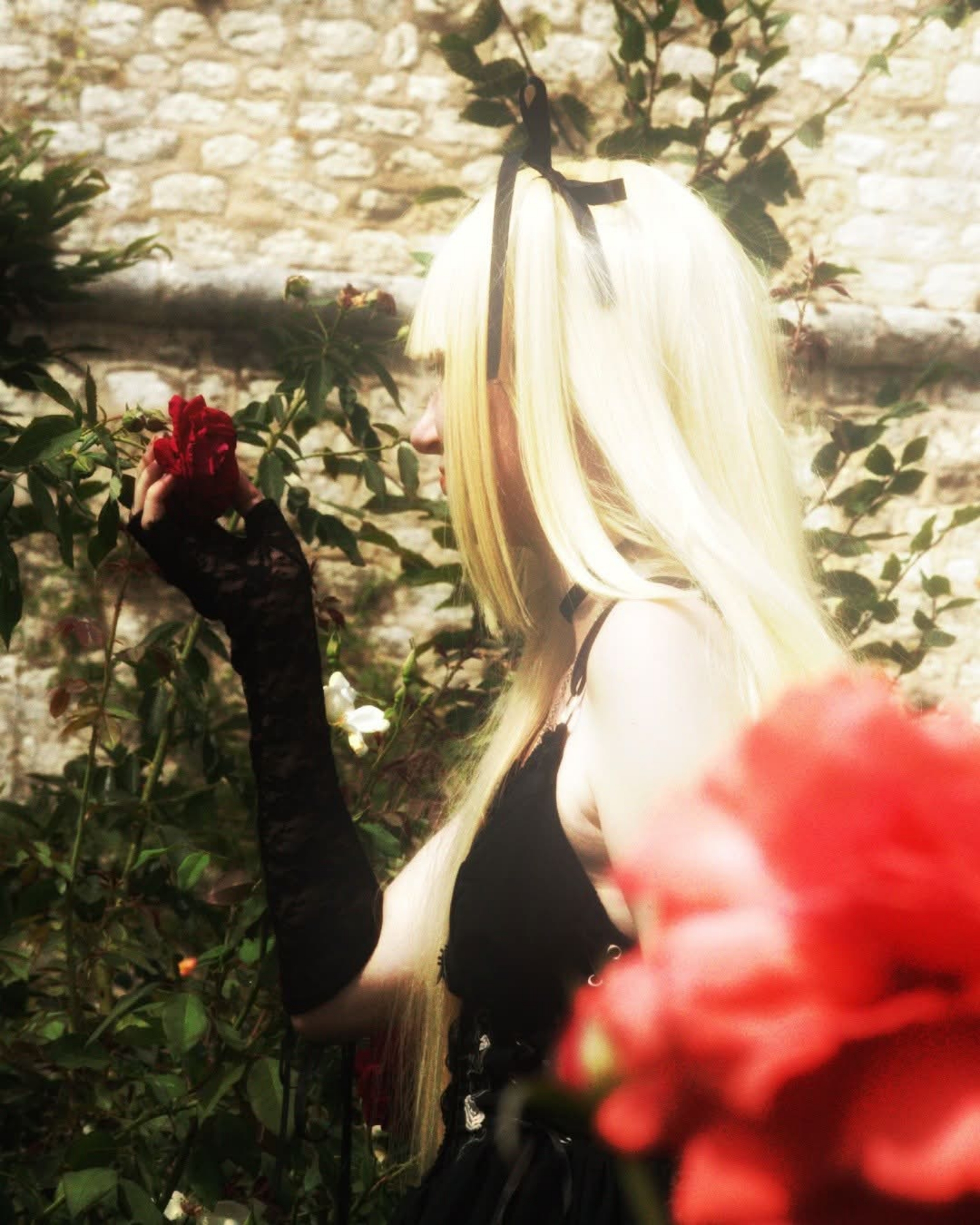 Misa — photo 6