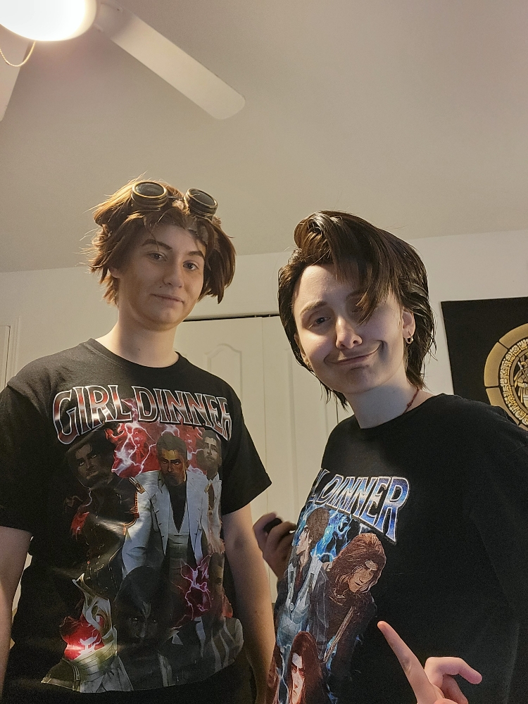 Chaotique JayVik - Photo 16