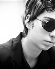 Crowley preview 2