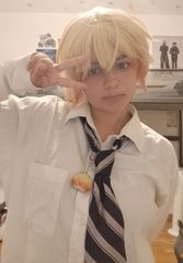 Tsukasa ⭐🎪 preview 2