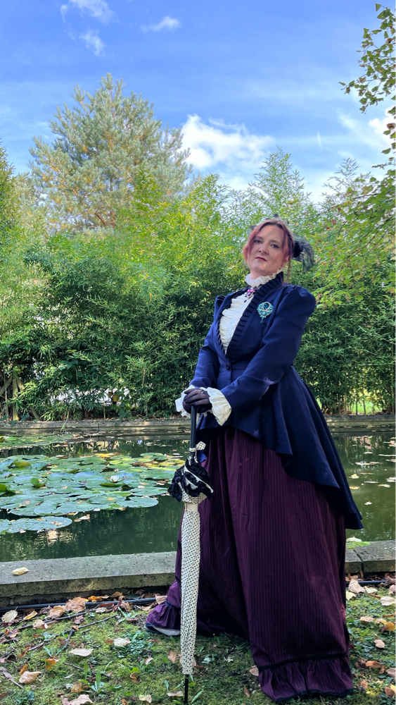 Salon de l'imaginair