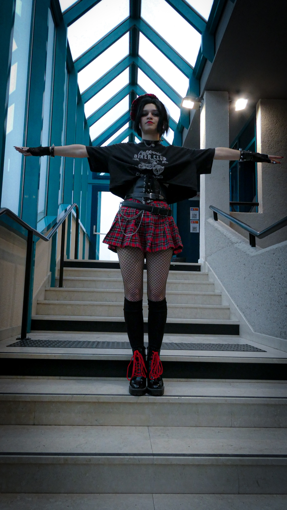 ☆ Nana Osaki ☆ — photo 6