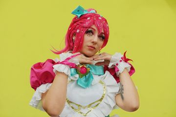 Sivir cutie café preview 3