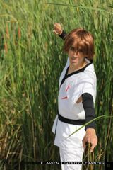 Shaolan li  shunraik preview 3