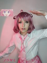 Kofuku preview 3