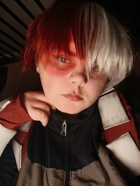 Rin🍓 - Quick pictures