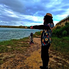 Bray Wyatt preview 3