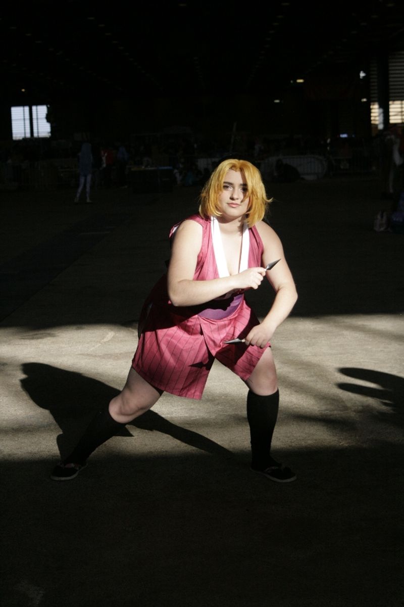 Flazelcos_ – Makio