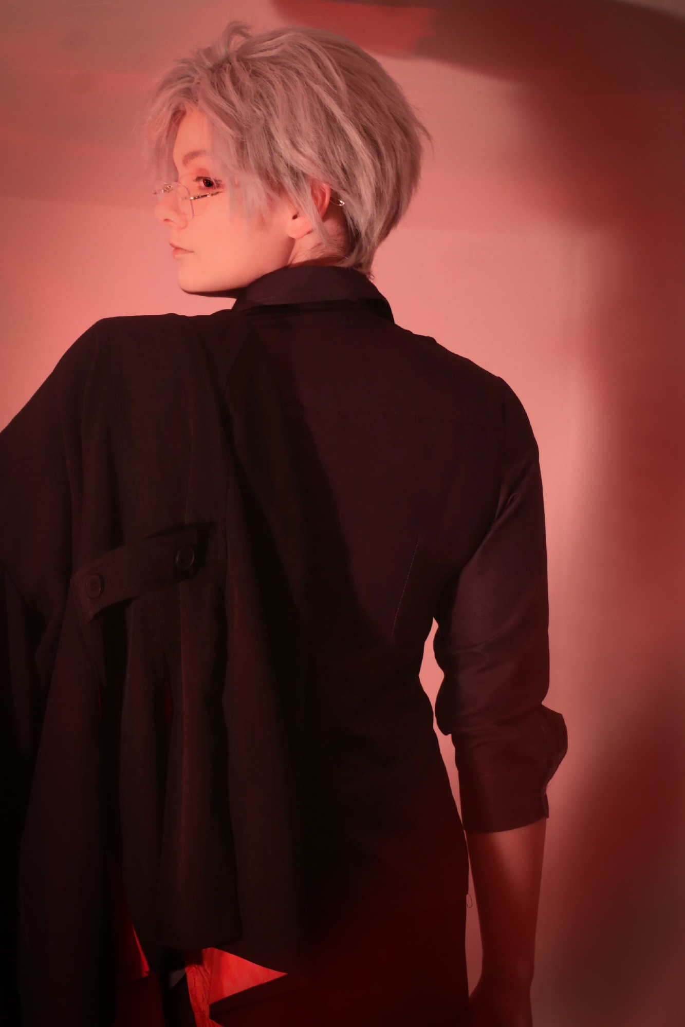 Sylus — photo 7