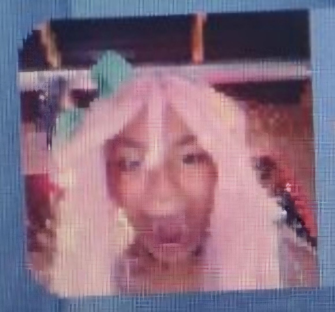 My fav‼🎀 - Photo 7