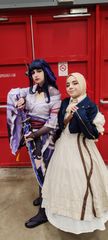 Geeklife Le Mans preview 3