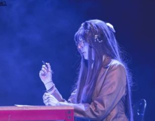 Yuri preview 2