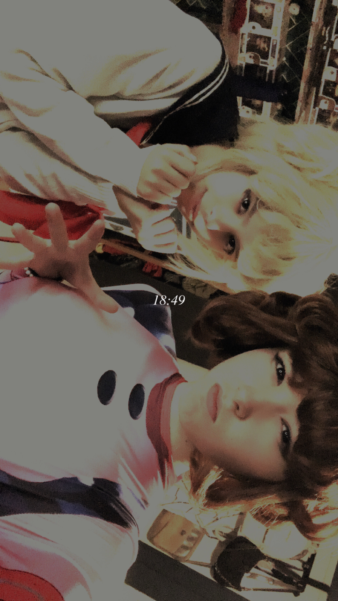 Ochaco Uraraka  - Photo 16