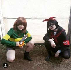 Sinmanga 2022 preview 3