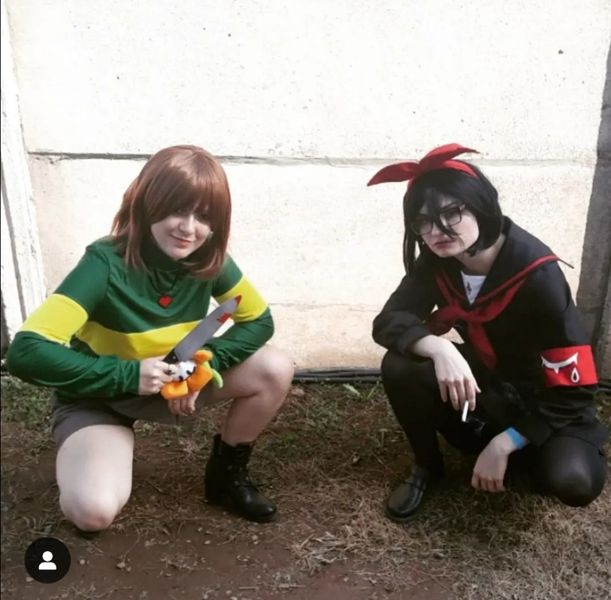 Demonio - Sinmanga 2022