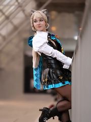 Lynette preview 3