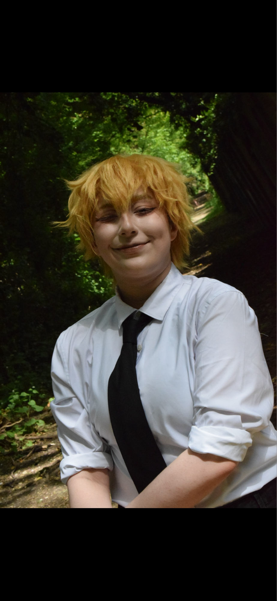 Denji — photo 9