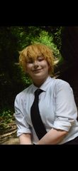 Denji preview 3
